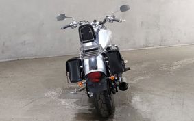 YAMAHA DRAGSTAR1100 VP13J