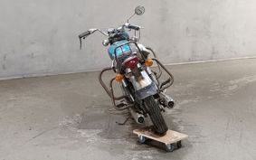 HONDA CB250 CB250