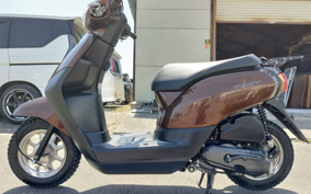 HONDA  TACT  BASIC  AF79