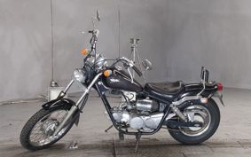 OTHER JAZZ AC09