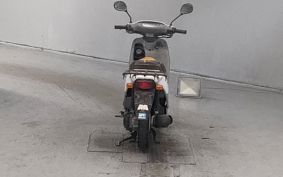 HONDA TOPIC AF38