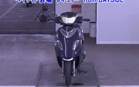 PGO CHARGE125