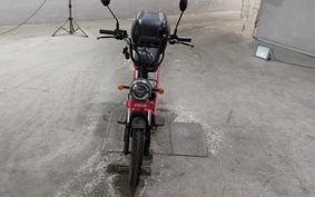 OTHER GOCCIA GEV600 ..