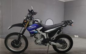 YAMAHA WR250R DG15J