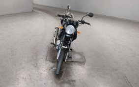 YAMAHA YBR125 PCJL
