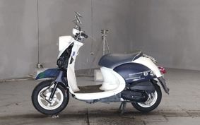 YAMAHA VINO SA54J