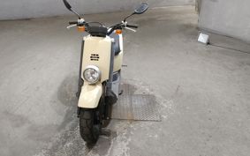 YAMAHA VOX SA31J