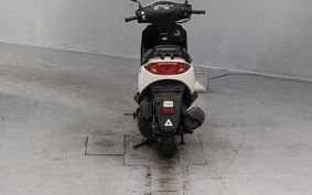 YAMAHA AKUSHI STREET SE53J