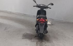 YAMAHA JOG SA36J