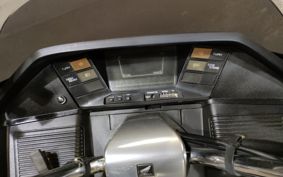 HONDA FUSION MF02