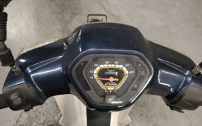 HONDA SUPER CUB50 AA04