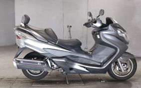 SUZUKI SKYWAVE 250 CJ46A