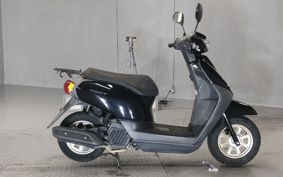 HONDA  TACT  BASIC  AF79