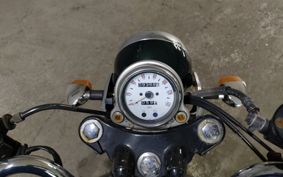 KAWASAKI ESTRELLA250 RS BJ250A