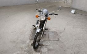 HONDA ADV160 KF54