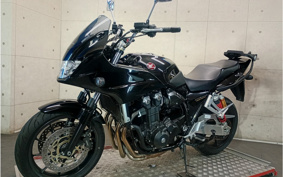 HONDA CB1300SF BOLDOR 2017 SC54