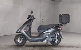 YAMAHA  AXIS Z SED7J