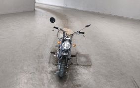 HONDA MONKEY Z50J