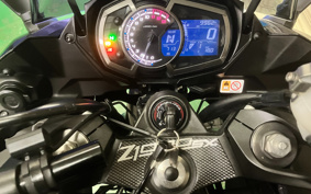 KTM 690 SMC R LSV40