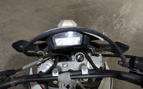 HONDA CRF250L MD38