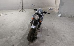 HONDA CB750 RC42