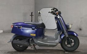 YAMAHA VOX SA31J