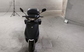 YAMAHA AXIS90 3VR