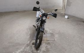 YAMAHA TORITSU CAR DG10J