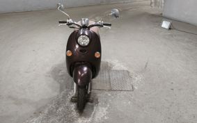 YAMAHA VINO SA37J