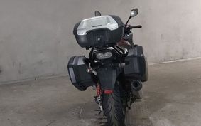 HONDA CB1300SF BOLDOR SC54
