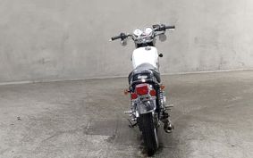 YAMAHA SR400-1 RH01J