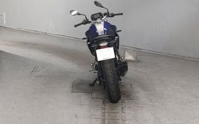 BMW F900R 0K11
