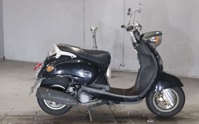 YAMAHA VINO125 SE24