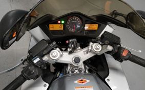 HONDA VFR800 RC46