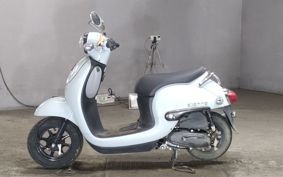 HONDA GIORNO AF77