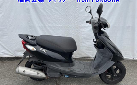OTHER  JOG ZR-3