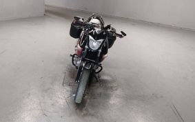 SUZUKI GSR250 GJ55D