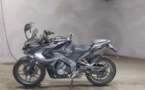 OTHER PAJAJI PULSAR RS200 ..