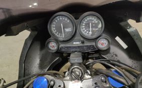 KAWASAKI GPZ900R NINJA ZX900A