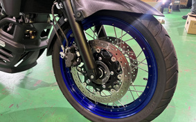 SUZUKI DL650 ( V-Strom 650 ) 2022 C733M
