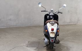 YAMAHA VINO 5AU