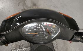 YAMAHA JOG SA36J