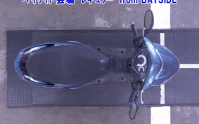 OTHER  AXIS 125Z
