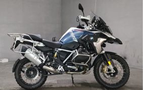 BMW R1250GS 0M01