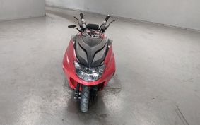 YAMAHA MAXAM250 SG17J