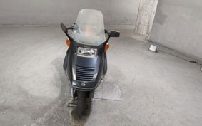 HONDA FUSION MF02