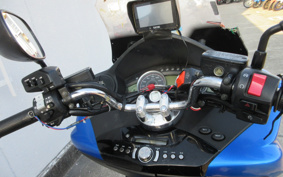 HONDA FORZA Z MF10
