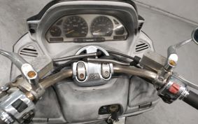 SUZUKI SKYWAVE 250 CJ43A