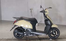 SUZUKI LETS CA4AA