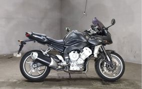 YAMAHA FZ-1 FEATHER RN21J